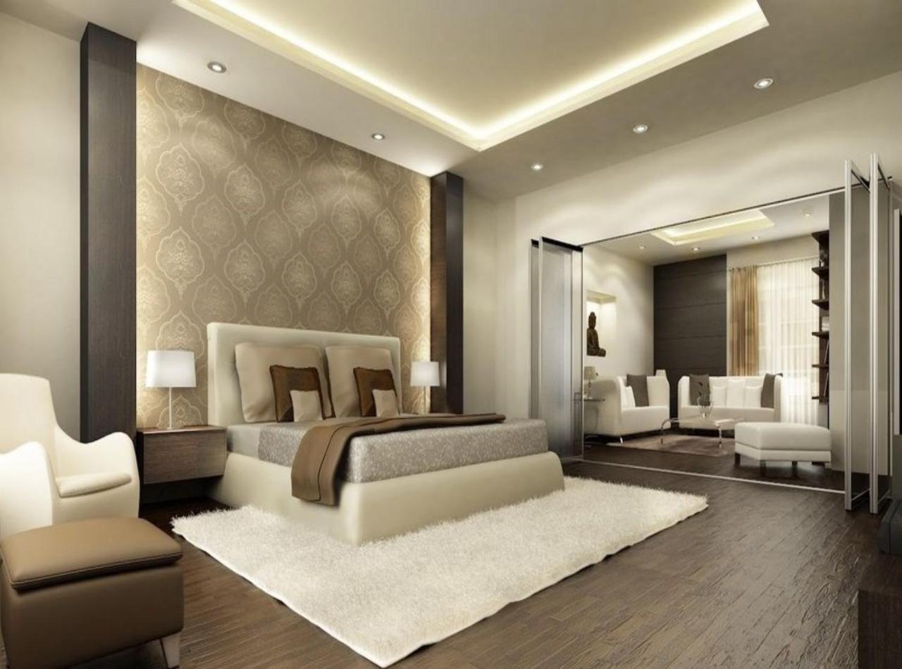 Rosewood Suites A Family Hotel Near Delhi Airport Nueva Delhi Exterior foto